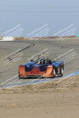 media/Nov-19-2022-CalClub SCCA (Sat) [[baae7b5f0c]]/Group 1/Race (Outside Grapevine)/